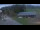 Webcam in Fieberbrunn, 1.1 mi away