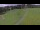 Webcam in Fieberbrunn, 1.9 mi away