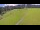 Webcam in Fieberbrunn, 0.1 mi away