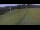 Webcam in Fieberbrunn, 4.8 km