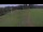 Webcam in Fieberbrunn, 3 km