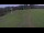 Webcam in Fieberbrunn, 4.6 km entfernt