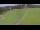 Webcam in Fieberbrunn, 1.6 mi away