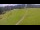 Webcam in Fieberbrunn, 1.1 mi away