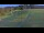 Webcam in Fieberbrunn, 5.4 km entfernt