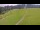 Webcam in Fieberbrunn, 4.4 km