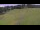 Webcam in Fieberbrunn, 1.1 mi away