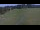 Webcam in Fieberbrunn, 3 km