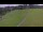 Webcam in Fieberbrunn, 3 km entfernt