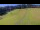 Webcam in Fieberbrunn, 1.1 mi away