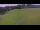 Webcam in Fieberbrunn, 1.9 mi away