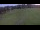 Webcam in Fieberbrunn, 1.7 mi away