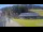 Webcam in Fieberbrunn, 4.8 km entfernt