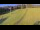 Webcam in Fieberbrunn, 1.9 mi away