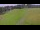 Webcam in Fieberbrunn, 0.2 km