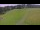 Webcam in Fieberbrunn, 7.1 km