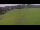 Webcam in Fieberbrunn, 1.2 mi away