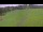 Webcam in Fieberbrunn, 4.8 km entfernt
