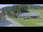 Webcam in Fieberbrunn, 2.7 mi away