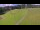 Webcam in Fieberbrunn, 3 km