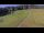 Webcam in Fieberbrunn, 4 km
