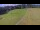 Webcam in Fieberbrunn, 4.8 km