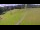 Webcam in Fieberbrunn, 3.1 km