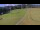 Webcam in Fieberbrunn, 4.4 km