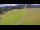Webcam in Fieberbrunn, 3.1 km