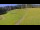 Webcam in Fieberbrunn, 1.2 mi away