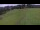 Webcam in Fieberbrunn, 1.1 mi away