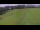 Webcam in Fieberbrunn, 1.1 mi away