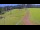 Webcam in Fieberbrunn, 1.7 mi away