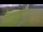 Webcam in Fieberbrunn, 3.1 km
