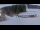 Webcam in Fieberbrunn, 5.4 km entfernt