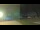 Webcam in Fieberbrunn, 2.1 mi away
