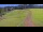 Webcam in Fieberbrunn, 3 km