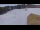 Webcam in Fieberbrunn, 3 km