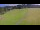 Webcam in Fieberbrunn, 3 km