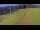 Webcam in Fieberbrunn, 3 km