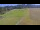 Webcam in Fieberbrunn, 3 km
