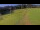 Webcam in Fieberbrunn, 4 km