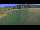 Webcam in Fieberbrunn, 1.1 mi away