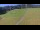 Webcam in Fieberbrunn, 0.2 km entfernt