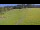 Webcam in Fieberbrunn, 1.7 mi away