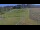 Webcam in Fieberbrunn, 1.1 mi away