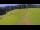 Webcam in Fieberbrunn, 1.2 mi away