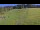 Webcam in Fieberbrunn, 0.6 mi away