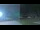 Webcam in Fieberbrunn, 4 km entfernt