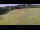 Webcam in Fieberbrunn, 3 km